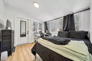 5 Wentworth Dr, Newton, NH 03858 - Photo 21