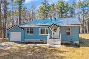 5 Wentworth Dr, Newton, NH 03858 - Photo 29