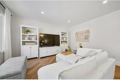 5 Wentworth Drive, Newton, NH 03858 - Photo 5