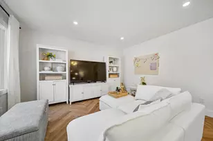 5 Wentworth Dr, Newton, NH 03858 - Photo 5