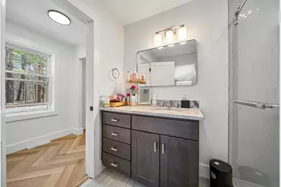 5 Wentworth Drive, Newton, NH 03858 - Photo 19