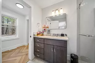 5 Wentworth Dr, Newton, NH 03858 - Photo 19