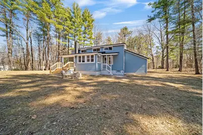 5 Wentworth Drive, Newton, NH 03858 - Photo 25