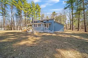 5 Wentworth Dr, Newton, NH 03858 - Photo 25