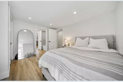 5 Wentworth Drive, Newton, NH 03858 - Photo 13