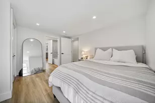 5 Wentworth Dr, Newton, NH 03858 - Photo 13