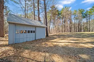 5 Wentworth Dr, Newton, NH 03858 - Photo 27