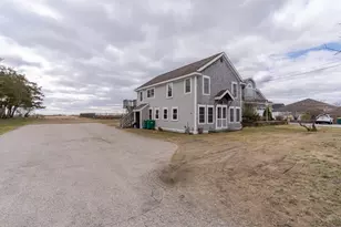 5 Ocean Blvd, North Hampton, NH 03862 - Photo 17