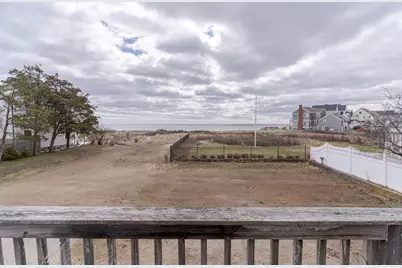 5 Ocean Boulevard, North Hampton, NH 03862 - Photo 21