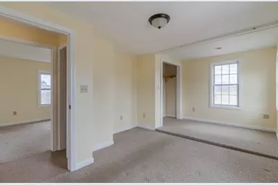 5 Ocean Boulevard, North Hampton, NH 03862 - Photo 35