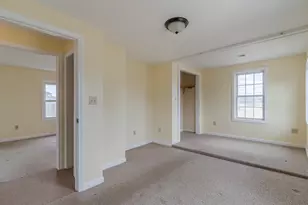 5 Ocean Blvd, North Hampton, NH 03862 - Photo 35