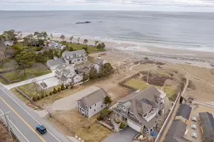 5 Ocean Blvd, North Hampton, NH 03862 - Photo 3