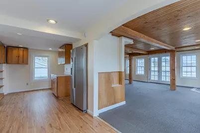 5 Ocean Boulevard, North Hampton, NH 03862 - Photo 25