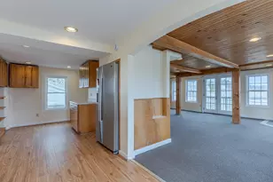 5 Ocean Blvd, North Hampton, NH 03862 - Photo 25