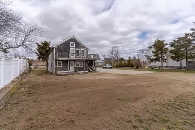 5 Ocean Boulevard, North Hampton, NH 03862 - Photo 19