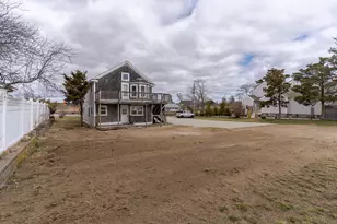 5 Ocean Blvd, North Hampton, NH 03862 - Photo 19