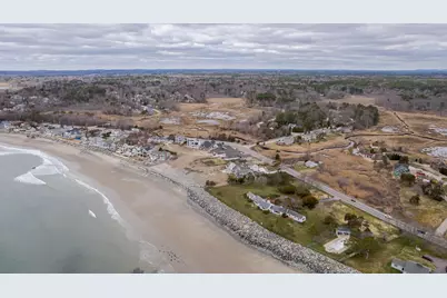 5 Ocean Boulevard, North Hampton, NH 03862 - Photo 11