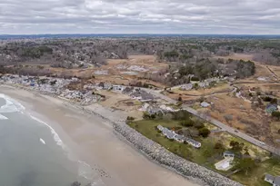 5 Ocean Blvd, North Hampton, NH 03862 - Photo 11