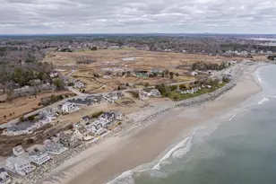 5 Ocean Blvd, North Hampton, NH 03862 - Photo 9