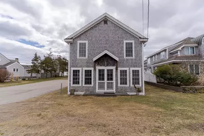 5 Ocean Boulevard, North Hampton, NH 03862 - Photo 15