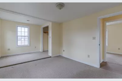 5 Ocean Boulevard, North Hampton, NH 03862 - Photo 33