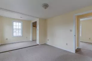 5 Ocean Blvd, North Hampton, NH 03862 - Photo 33