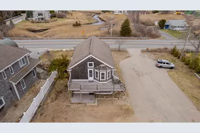 5 Ocean Boulevard, North Hampton, NH 03862 - Photo 5