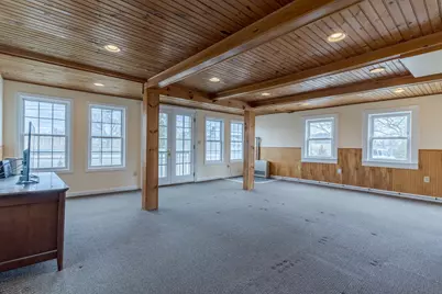 5 Ocean Boulevard, North Hampton, NH 03862 - Photo 27