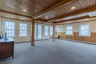 5 Ocean Blvd, North Hampton, NH 03862 - Photo 27