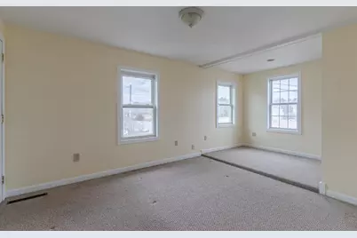 5 Ocean Boulevard, North Hampton, NH 03862 - Photo 31