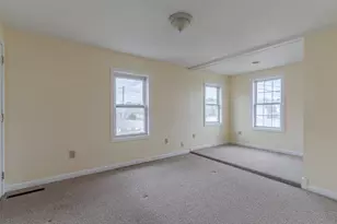 5 Ocean Blvd, North Hampton, NH 03862 - Photo 31