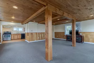 5 Ocean Blvd, North Hampton, NH 03862 - Photo 29