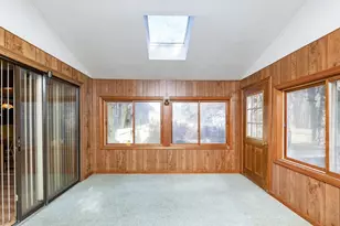 37 Iris Ave, Salem, NH 03079 - Photo 17