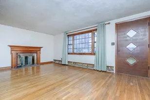 37 Iris Ave, Salem, NH 03079 - Photo 3