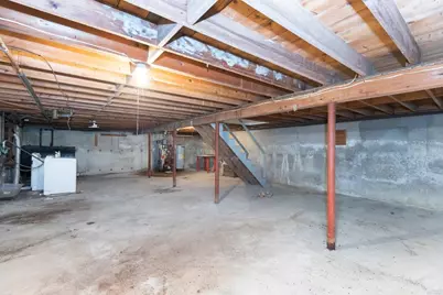 37 Iris Avenue, Salem, NH 03079 - Photo 33