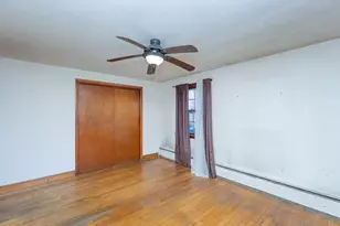 37 Iris Ave, Salem, NH 03079 - Photo 29