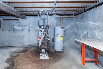 37 Iris Avenue, Salem, NH 03079 - Photo 31