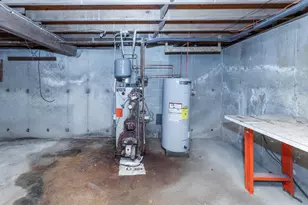 37 Iris Ave, Salem, NH 03079 - Photo 31