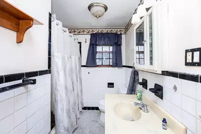 37 Iris Avenue, Salem, NH 03079 - Photo 21