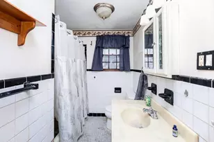 37 Iris Ave, Salem, NH 03079 - Photo 21