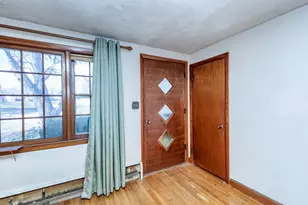 37 Iris Ave, Salem, NH 03079 - Photo 5