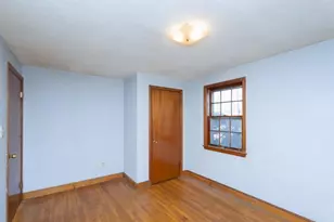 37 Iris Ave, Salem, NH 03079 - Photo 27