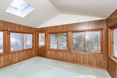 37 Iris Avenue, Salem, NH 03079 - Photo 19