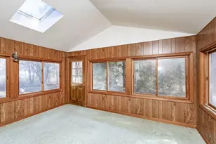 37 Iris Ave, Salem, NH 03079 - Photo 19