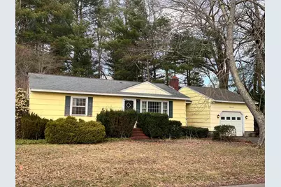 37 Iris Avenue, Salem, NH 03079 - Photo 1