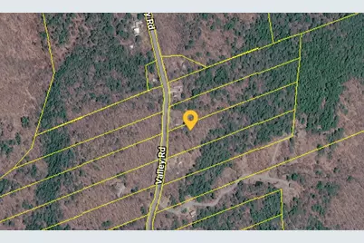 Valley Road, Washington, NH 03280 - Photo 23