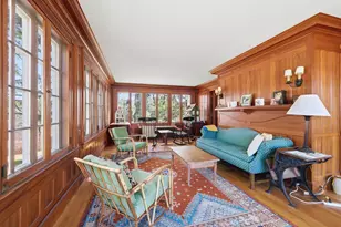 119 School St, Tilton, NH 03276 - Photo 9