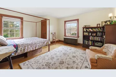 119 School Street, Tilton, NH 03276 - Photo 27