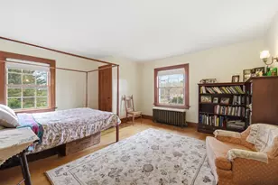 119 School St, Tilton, NH 03276 - Photo 27