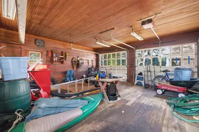 119 School Street, Tilton, NH 03276 - Photo 41